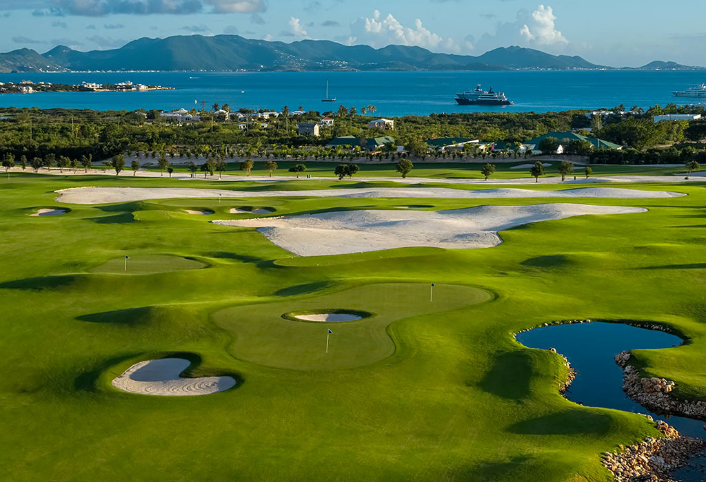 Avalon Links