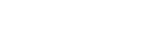 Greg Norman Signature