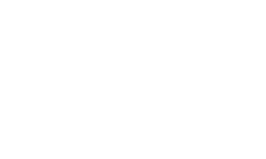 Greg Norman Golf Course Design Logo