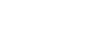 Greg Norman Signature Design Logo